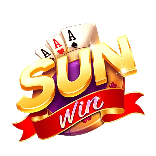 Sunwin | Link Tải Sun Win Game Chính Thức Không Bị Chặn 5 Sunwin sunwin logo