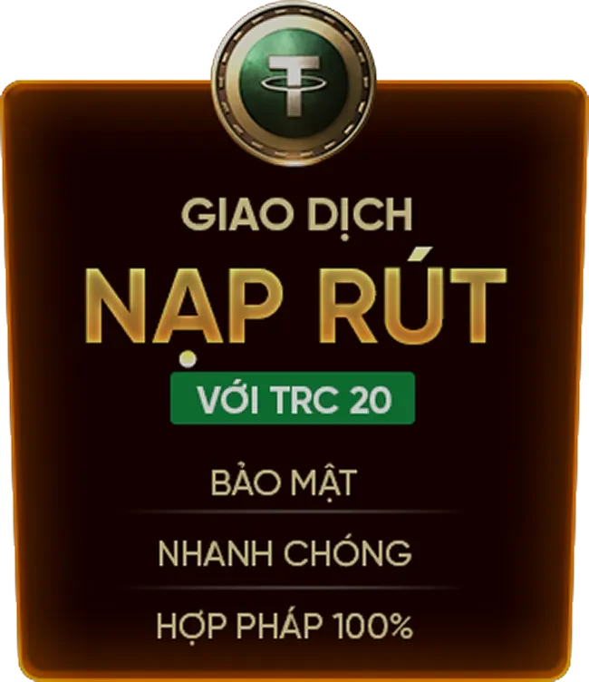 Sunwin | Link Tải Sun Win Game Chính Thức Không Bị Chặn 7 Sunwin banner left sunwin Sunwin