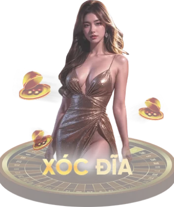 Sunwin | Link Tải Sun Win Game Chính Thức Không Bị Chặn 13 Sunwin banner sunwin 2 1 Sunwin