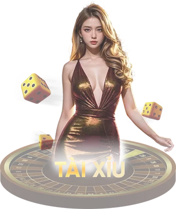 Sunwin | Link Tải Sun Win Game Chính Thức Không Bị Chặn 12 Sunwin banner sunwin 2 Sunwin