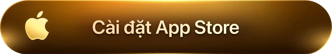 Sunwin | Link Tải Sun Win Game Chính Thức Không Bị Chặn 9 Sunwin btn appstore sunwin Sunwin