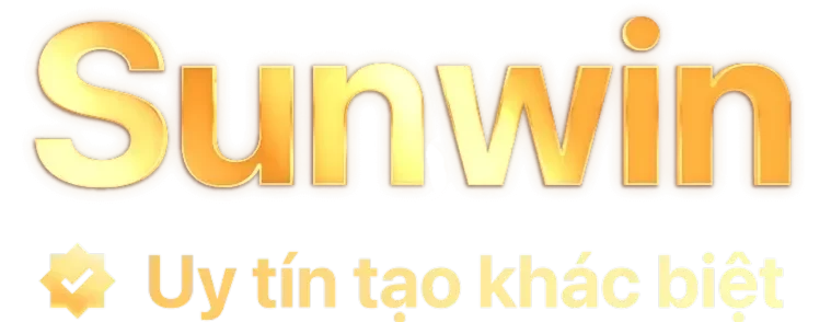 Sunwin | Link Tải Sun Win Game Chính Thức Không Bị Chặn 6 Sunwin slogan sunwin Sunwin