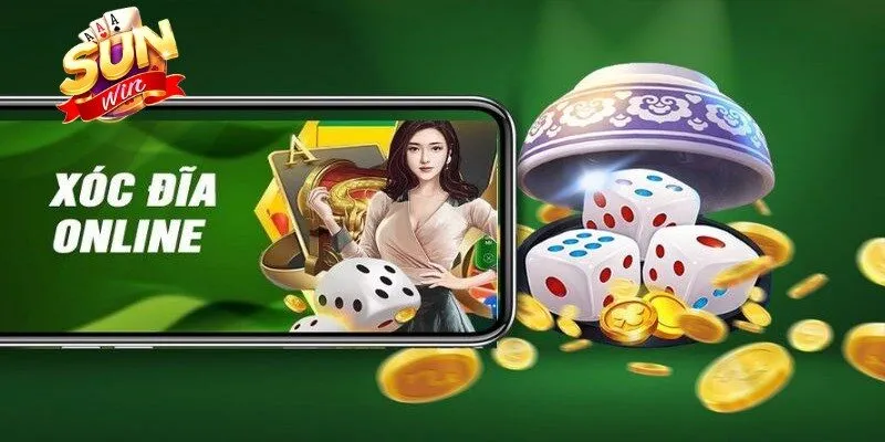 Cách Chơi Xóc Đĩa - Bí Kíp Đặt Cược Luôn Thắng 2026 2 Sunwin Xóc đĩa có lịch sử lâu đời, bắt nguồn từ các làng quê miền Bắc Việt Nam