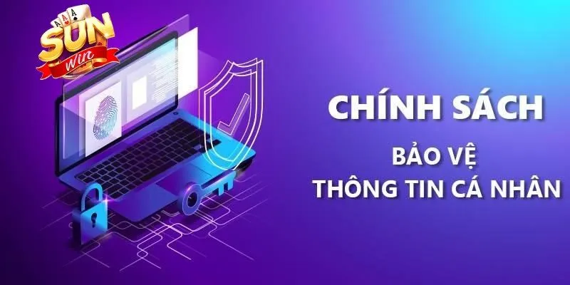 Chính Sách Bảo Mật Sunwin - Cơ Chế Bảo Vệ Dữ Liệu Hoàn Hảo 3 Sunwin Bạn được phép yêu cầu kiểm tra danh mục thông tin cá nhân