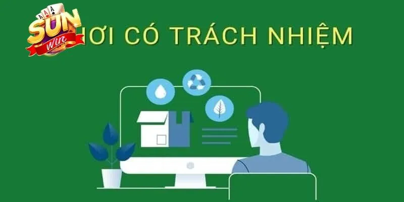 Chơi Có Trách Nhiệm - Trải Nghiệm Sunwin Tin Cậy Mỗi Ngày 2 Sunwin Cổng game đề cao sự tin cậy bằng cách duy trì dịch vụ hỗ trợ