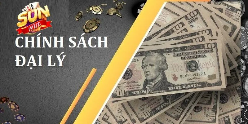 Đại Lý Sunwin - Cơ Hội Đặc Quyền, Thủ Tục Siêu Tốc 4 Sunwin Chờ đợi kết quả phản hồi từ cổng game để hợp tác đại lý ngay