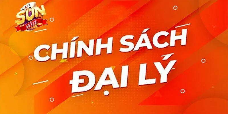 Đại Lý Sunwin - Cơ Hội Đặc Quyền, Thủ Tục Siêu Tốc 2 Sunwin Người chơi phải từ 21 tuổi để tiến hành hợp tác đại lý Sunwin
