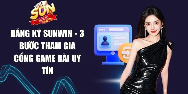 Đăng ký Sunwin