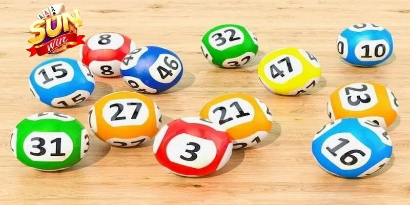 Lô Đề 3 Miền - Phiên Bản Xổ Số Dân Gian Đầy Cuốn Hút 4 Sunwin Chốt số lô đề theo quy luật ngày chẵn, ngày lẻ hiệu quả nhanh chóng