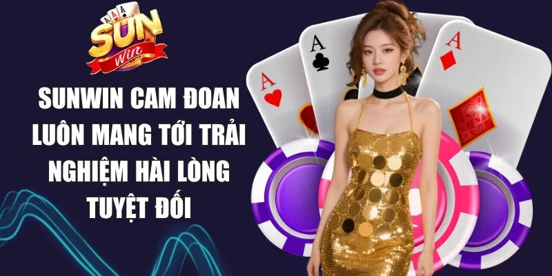 Sunwin | Link Tải Sun Win Game Chính Thức Không Bị Chặn 15 Sunwin Sunwin cam đoan luôn mang tới trải nghiệm hài lòng tuyệt đối