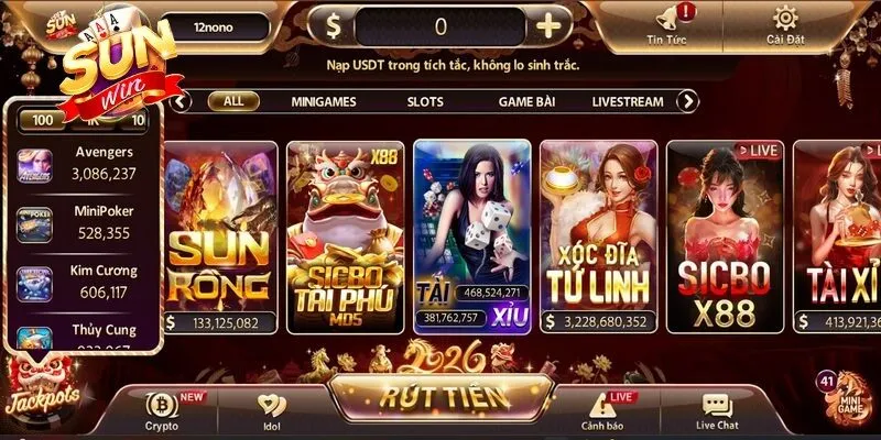 Tải App Sunwin - Trải Nghiệm Cá Cược Trên IOS Và Android 2 Sunwin Tiến hành tải app Sunwin vào điện thoại cá nhân một cách dễ dàng
