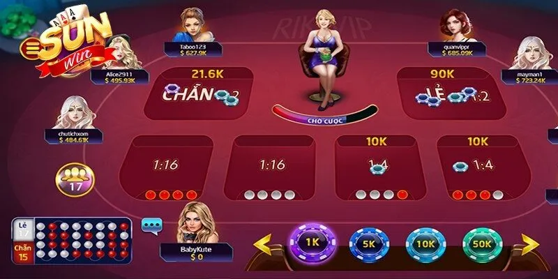 Cầu bệt là một trong những dấu hiệu dễ nhận biết nhất khi chơi game